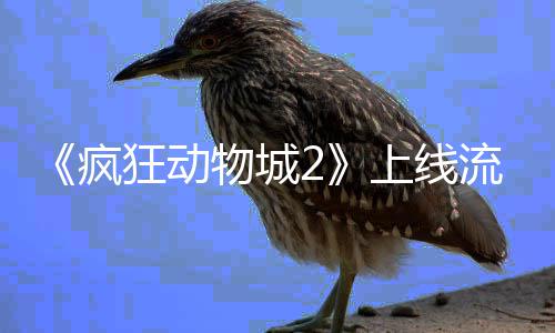 狂动体平台再物城流媒录破收上线视记疯